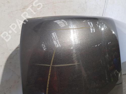 Pare-Chocs D'Angle TOYOTA PROACE VERSO Bus (MPY_) 2.0 D4d (MPY6, MPY5) | BP22209151C117 