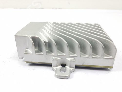 Electronic module MINI MINI (F56) Cooper S | BP29871067M83