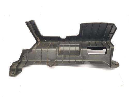 Other KIA CEED (CD) 1.4 | BP30891748O1