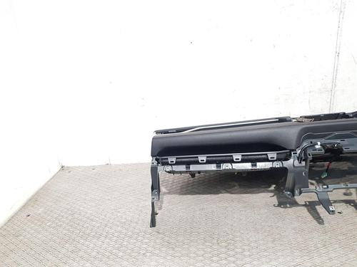 Dashboard TOYOTA RAV 4 V (_A5_, _H5_) 2.5 Hybrid AWD (AXAP54, AXAP54L) | BP37462186C46 - Image 8