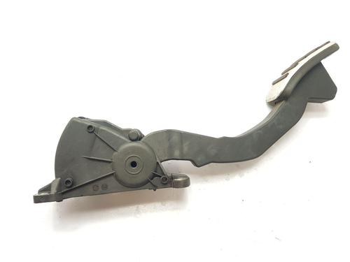 Used Pedal VOLVO V50 (545) 2.0 D (136 hp) 28104893
