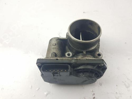 throttle-body-mitsubishi-asx-ga_w_-2009-36562933 main image