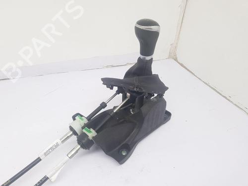Selector da caixa INFINITI Q30 1.6 | BP22683332M90 - Image 5