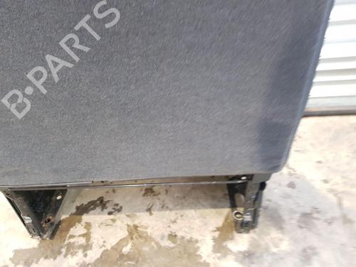 Left front seat FORD TRANSIT CUSTOM V362 Van (FY, FZ) | BP22656834C15 - Image 21