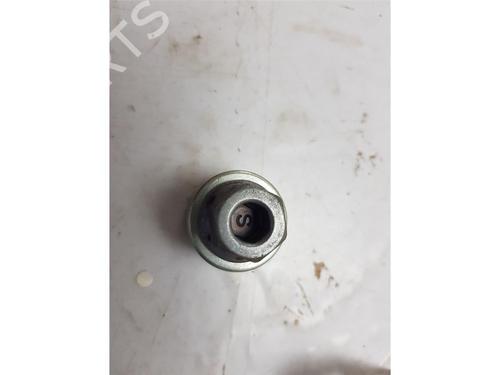 Other AUDI A3 Sportback (8YA, 8YF) 30 TDI | BP22667672O1 