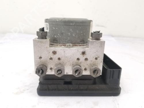 ABS pump FORD FIESTA VII (HJ, HF) | BP39199524M43 - Image 5