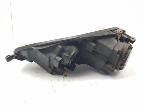 Right headlight VW GOLF V Variant (1K5) 2.0 TDI 16V | BP36780796C29 - Image 7