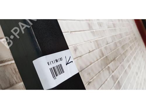 Rear mirror FERRARI CALIFORNIA 4.3 | BP22660453I6