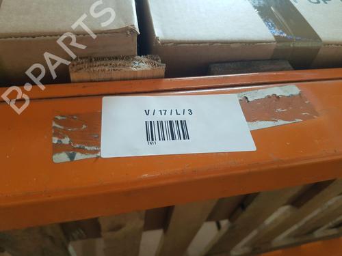 Climate control HYUNDAI TUCSON (TL, TLE) 1.6 GDi | BP22675440I5 