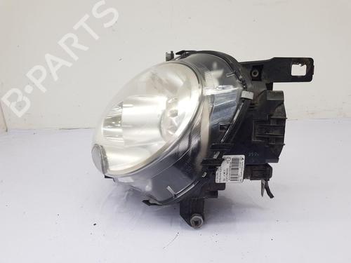 Right headlight MINI MINI (R56) Cooper | BP36392788C29 - Image 5