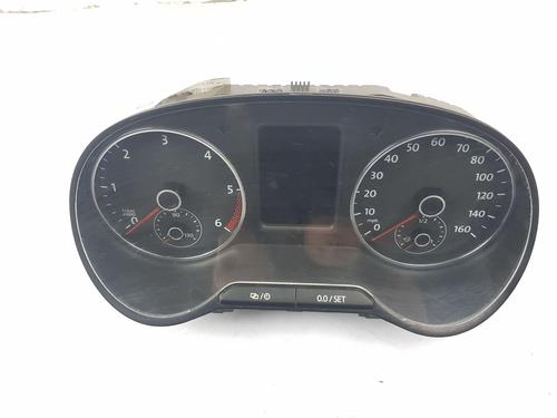 Cockpit VW AMAROK (2HA, 2HB, S1B, S6B, S7A, S7B, AGD) 2.0 TDI 4motion | BP29292612C47 