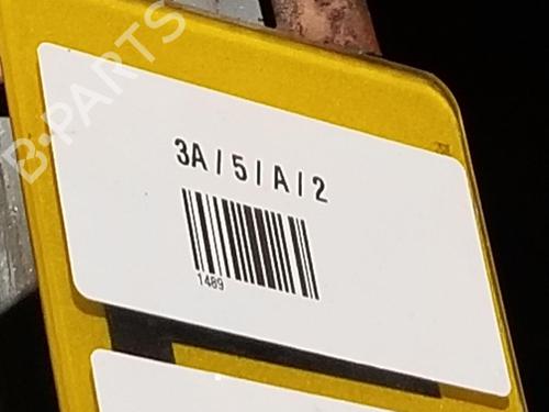 Gearbox KIA RIO III (UB) 1.2 CVVT | BP32406060M3 - Image 11