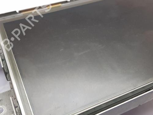 Radio JAGUAR F-PACE (X761) 2.0 TD4 | BP23119496E6 