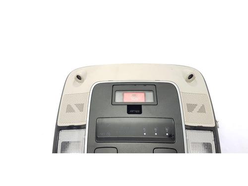Interior roof light HYUNDAI TUCSON (NX4E, NX4A)  | BP26915330I8
