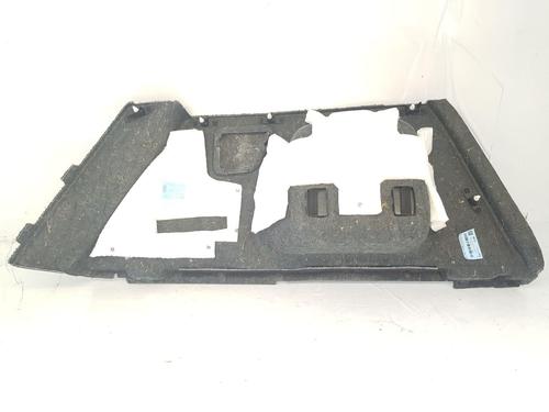 Boot lining LAND ROVER RANGE ROVER SPORT III (L461) | BP37491833I3 - Image 8