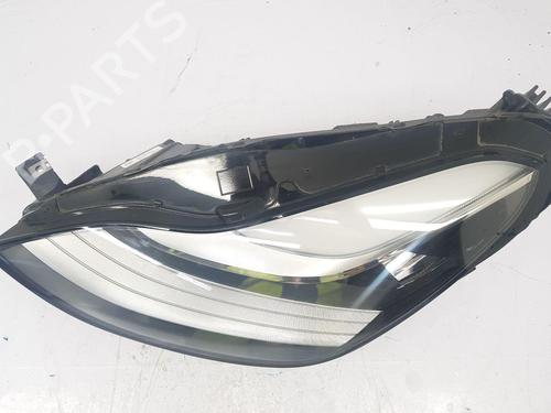 Left headlight TESLA MODEL 3 (5YJ3) EV AWD | BP33413039C28 - Image 2
