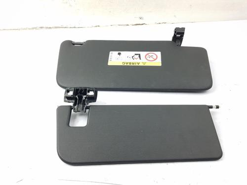Left sun visor MERCEDES-BENZ GLS (X167)  | BP29957136I1
