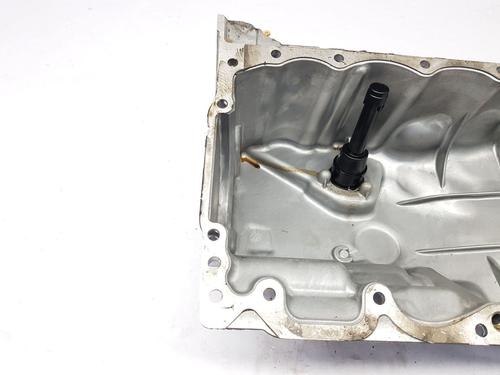 Oil sump BMW 3 (G20, G80, G28) 320 i | BP29492950M115 