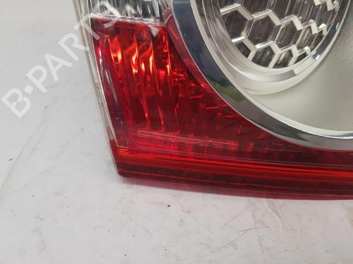 Left tailgate light FORD KUGA I 2.0 TDCi 4x4 | BP36459775C79 - Image 4