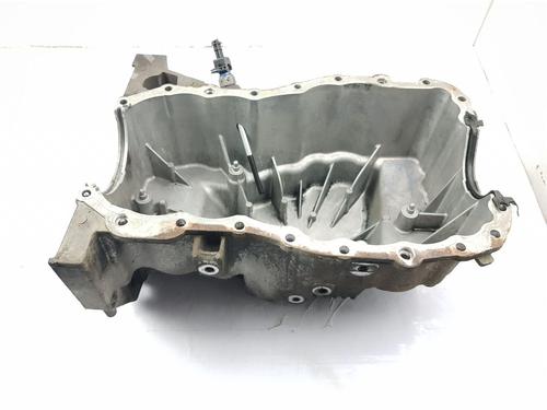 Oliebundkar NISSAN QASHQAI I (J10, NJ10) 1.5 dCi (106 hp) 30115777