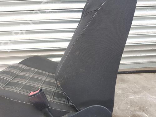 Right front seat VW GOLF VII (5G1, BQ1, BE1, BE2) 2.0 GTD | BP29230001C16 