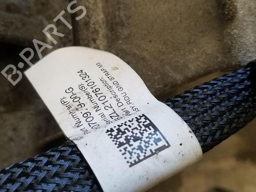 Andre TESLA MODEL 3 (5YJ3) EV AWD | BP33966931O1  - Image 10