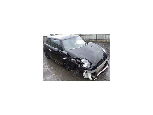 Used Parts MINI MINI (F56) One (102 hp) 2381404