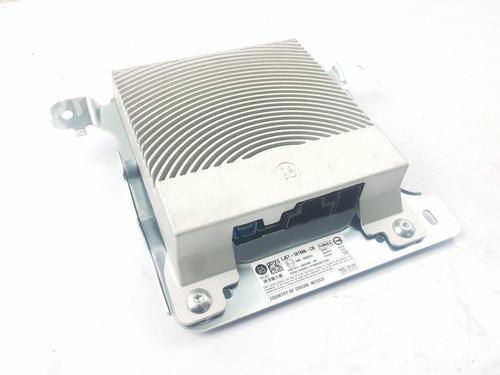 Electronic module FORD KUGA III (DFK) | BP30977078M83