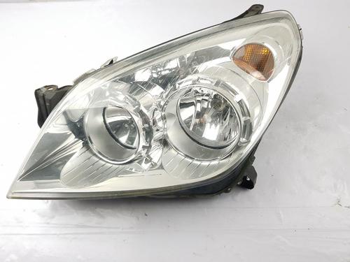 Używane Lampa przednia lewa VAUXHALL ASTRA Mk V (H) (A04) 1.6 (L48) (115 hp) 29984432