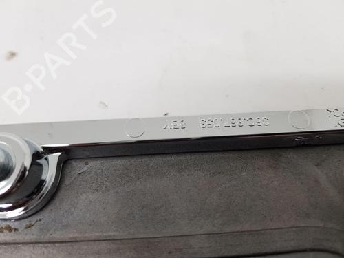 Other BENTLEY BENTAYGA (4V1) 6.0 | BP22679459O1 