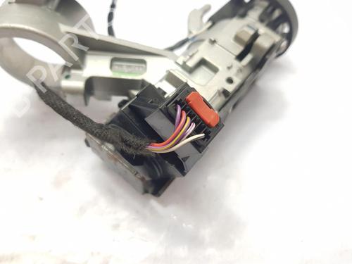 Rattlås /Tenningslås OPEL CORSA E (X15) 1.4 (08, 68) | BP29984557M48