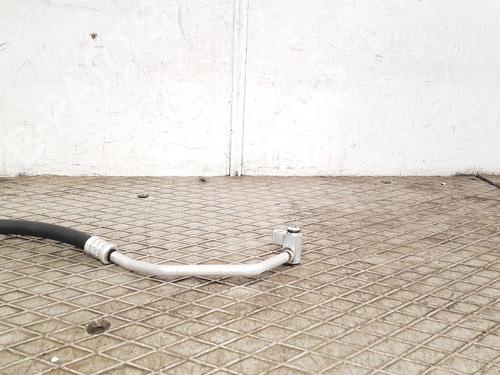 AC pipe LEXUS UX (_AA1_, _AH1_, _MA1_) 250h (MZAH10) | BP29492816M126 