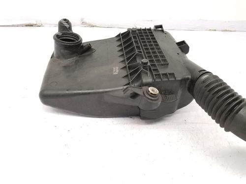 Air filter box FIAT PANDA (169_) 1.1 (169.AXA1A) | BP22812106M87 