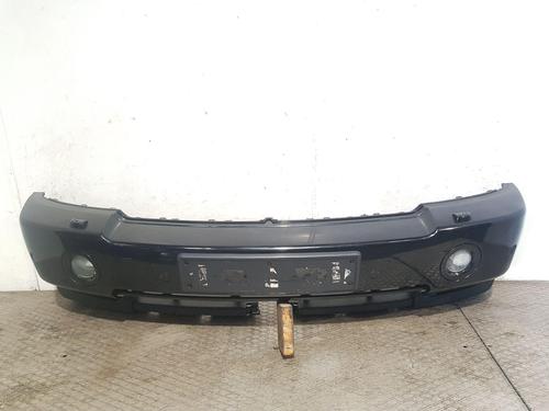Used Front bumper LAND ROVER RANGE ROVER III (L322) 3.6 D 4x4 (272 hp) 29839734