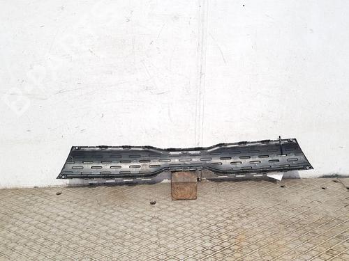 Grill KIA PICANTO III (JA) 1.0 | BP27392462C40 - Image 6