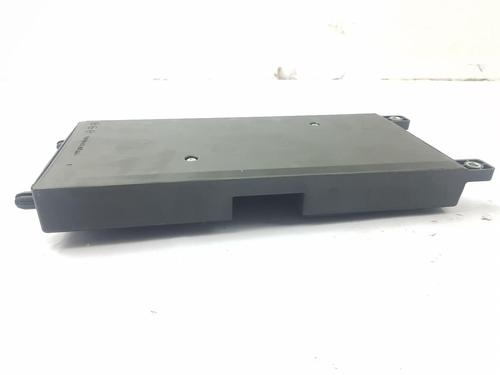 Electronic module LAND ROVER DEFENDER Station Wagon (L663) P300 Si4 4x4 | BP29879116M83