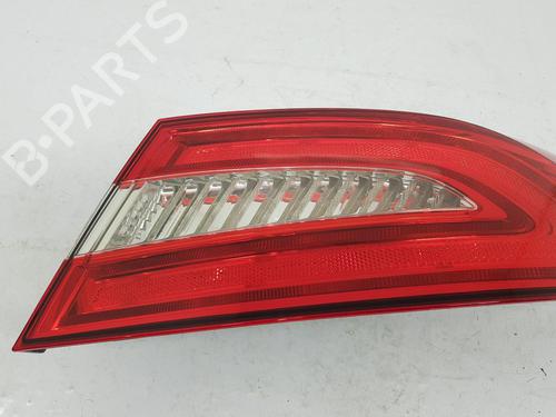 Right taillight JAGUAR XF I (X250) 2.2 D | BP22206214C35 