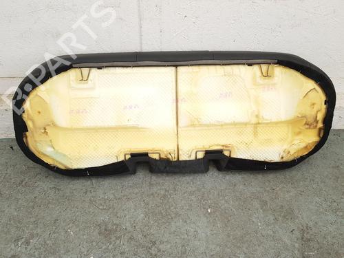 Right front seat FORD FIESTA VI (CB1, CCN) 1.6 ST | BP38311965C16 - Image 23