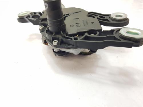Rear wiper motor SEAT TOLEDO IV (KG3) 1.6 TDI | BP26013005M102 