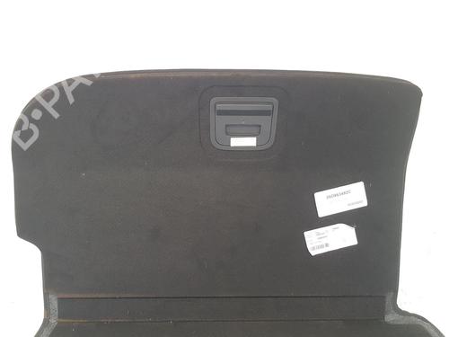 Luggage compartment floor BENTLEY CONTINENTAL Convertible (3S_) 4.0 V8 AWD | BP34708823I33  - Image 5