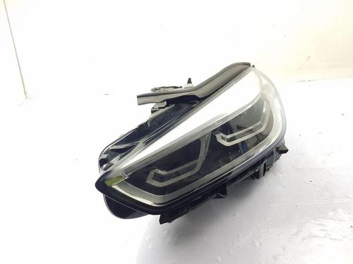Left headlight BMW 1 (F40) M 135 i xDrive | BP37266381C28  - Image 16