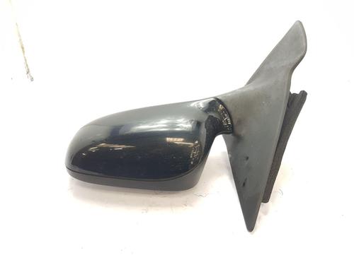 Left mirror SAAB 9-3 (YS3F, E79, D79, D75) 2.0 t | BP28029575C26 