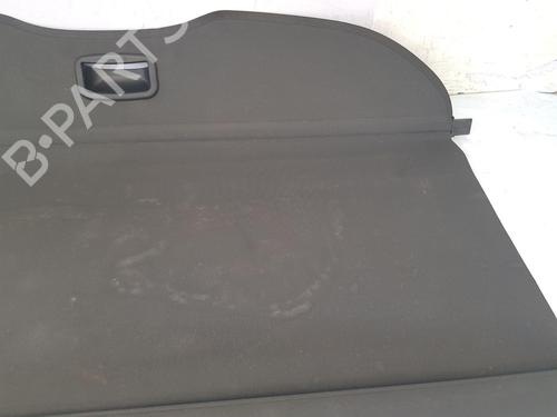 Rear parcel shelf FORD FOCUS III Turnier 2.0 TDCi | BP36167263C85 - Image 8