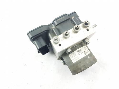 Abs pomp CITROËN C3 III (SX) 1.2 PureTech 82 (83 hp) 29467259