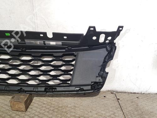 Grille LAND ROVER RANGE ROVER VELAR (L560)  | BP30823373C40 