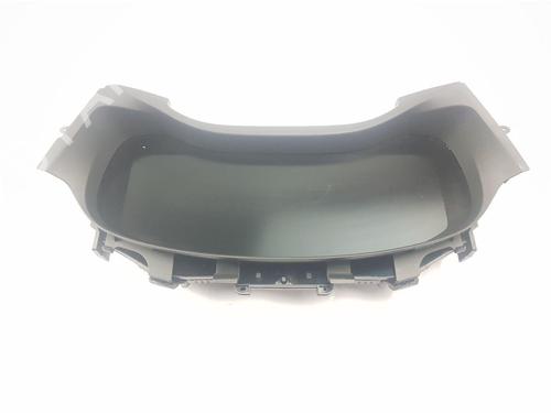 Kombiinstrument Kombiinstrument 30891812 30891812