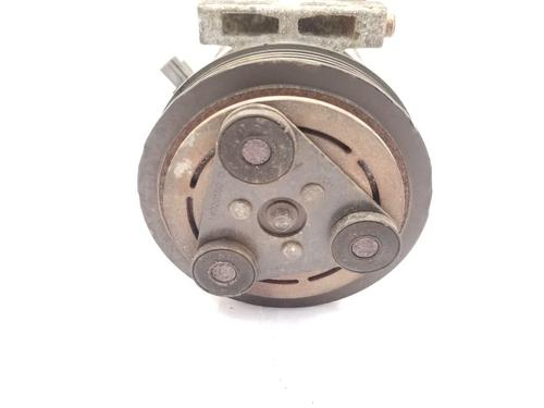 AC compressor KIA PICANTO II (TA) 1.2 | BP35934178M34 - Image 3