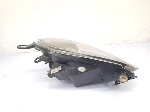 Left headlight FIAT PUNTO (199_) 1.4 (199AXB1A, 199BXB1A, 199BXB11, 199AXB11) | BP36392811C28 - Image 3