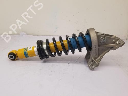 Left front shock absorber LOTUS EMIRA 3.5 | BP39615924M16 - Image 2