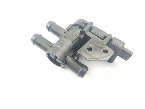 BP30891768O1 main image